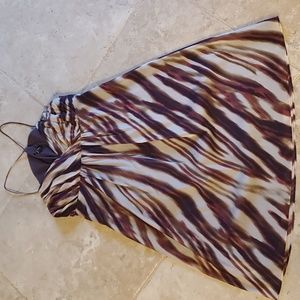 EUC, Ann Taylor dress
